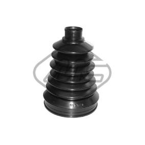 Compre Fole, veio de transmissão da Metalcaucho 00521 a um preço baixo por 6,73 €