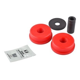 Compre Casquilho, apoio do braço transversal da TEDGUM 00603573 a um preço baixo por 6,86 €