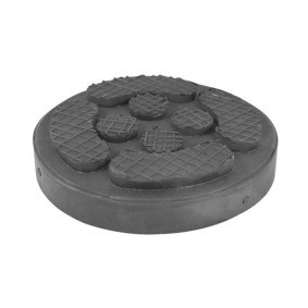 Compre Apoio do motor de TEDGUM online para Celica Hatchback (_T16_) a preços moderados