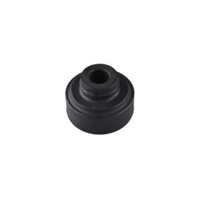 Comprar Alojamiento de amortiguador telescópico de TEDGUM 00678929 a bajo precio de 7,47 €