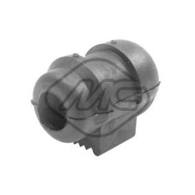 Acquista Gommino barra stabilizzatrice da Metalcaucho 00867 a buon mercato per soli 1,78 €