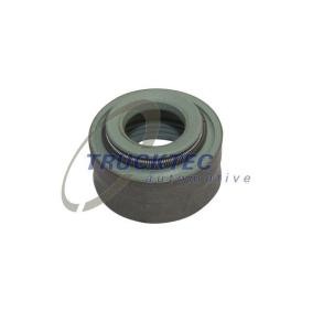 Ventilschaftdichtung 01.12.135 von TRUCKTEC AUTOMOTIVE günstig für 1,91 € online kaufen