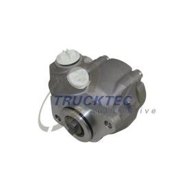 Servopumpe 01.37.038 von TRUCKTEC AUTOMOTIVE günstig für 84,60 € online kaufen