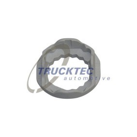 Flexrohr des Herstellers TRUCKTEC AUTOMOTIVE - Originalware Artikelnummer: 01.39.007