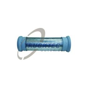 Flexrohr des Herstellers TRUCKTEC AUTOMOTIVE - Originalware Artikelnummer: 01.39.009