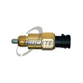 Sensor für MERCEDES-BENZ von TRUCKTEC AUTOMOTIVE