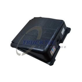 Batterie des Herstellers TRUCKTEC AUTOMOTIVE - Originalware Artikelnummer: 01.62.034