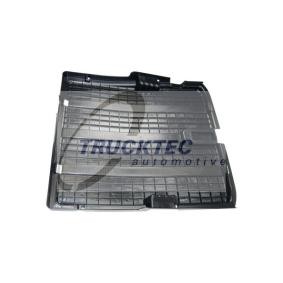 Batterie des Herstellers TRUCKTEC AUTOMOTIVE - Originalware Artikelnummer: 01.62.035