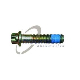 Acquista Bullone, Disco pressione da TRUCKTEC AUTOMOTIVE 01.67.154 a buon mercato per soli 3,98 €