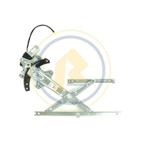 Compre Elevador de vidro da AC Rolcar 01.6837 a um preço baixo por 152,31 €