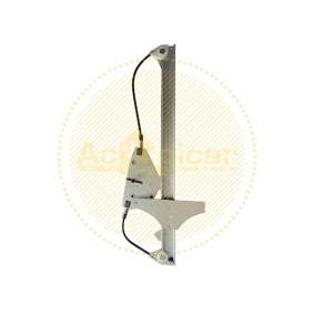 Compre Elevador de vidro da AC Rolcar 01.7709 a um preço baixo por 67,79 €