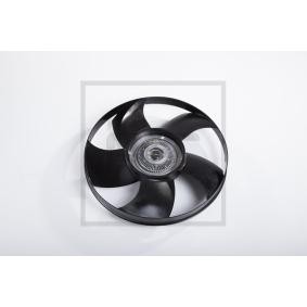 Lüfterrad, Motorkühlung 010.336-00A von PETERS ENNEPETAL günstig für 159,50 € online kaufen