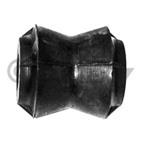 Lagerung, Stabilisatorkoppelstange für SEAT von CAUTEX