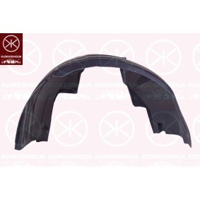 Scheinwerfer 01070121A1 von KLOKKERHOLM günstig für 220,28 € online kaufen