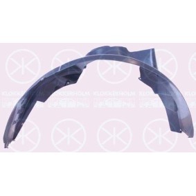 Scheinwerfer 01070124A1 von KLOKKERHOLM günstig für 308,76 € online kaufen