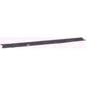 Scheinwerfer 01090155 von KLOKKERHOLM günstig für 117,13 € online kaufen