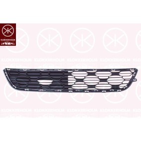 Scheinwerfer 01090161A1 von KLOKKERHOLM günstig für 219,16 € online kaufen