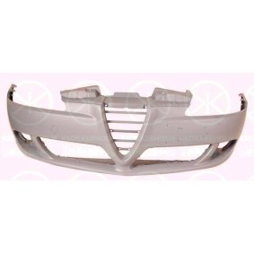 Fensterheber 01091801 von KLOKKERHOLM günstig für 130,50 € online kaufen