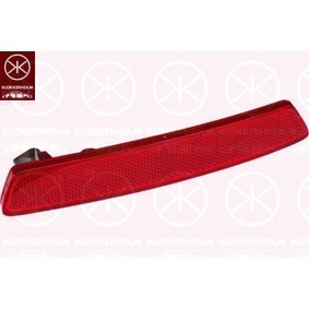 Scheinwerfer 01100144 von KLOKKERHOLM günstig für 176,84 € online kaufen