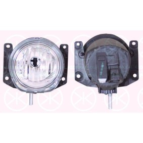 Scheinwerfer 01100181A1 von KLOKKERHOLM günstig für 721,17 € online kaufen