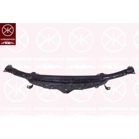 Schlossträger 0111270 von KLOKKERHOLM günstig für 161,01 € online kaufen