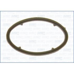Acquista Guarnizione, Radiatore olio da AJUSA 01155700 a buon mercato per soli 5,87 €