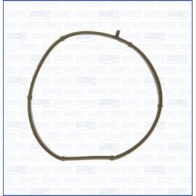 AGR-Ventil-Dichtung 01160700