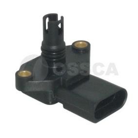 Köp Sensor, insugslufttemperatur av OSSCA 01407 till det låga priset 171,59 kr