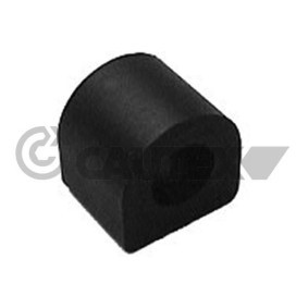 Stabigummis für SEAT von CAUTEX