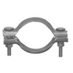 Auspuffschelle 02.50.79