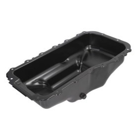 Compre Cárter do óleo da BLIC 0216-00-0911470P a um preço baixo por 46,03 €