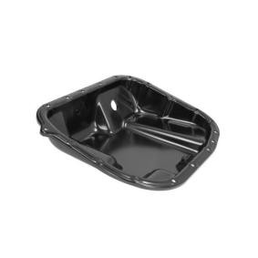 Ölwanne 0216-00-8116472P von BLIC günstig für 73,45 € online kaufen