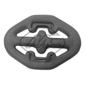 Anschlagpuffer, Schalldämpfer 02416 von Metalcaucho günstig für 2,71 € online kaufen