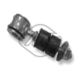 Koppelstange 02637 von Metalcaucho günstig für 13,71 € online kaufen