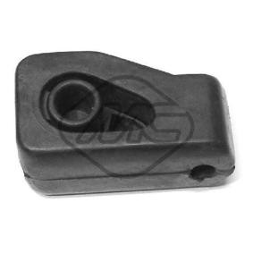 Anschlagpuffer, Schalldämpfer 02746 von Metalcaucho günstig für 4,81 € online kaufen