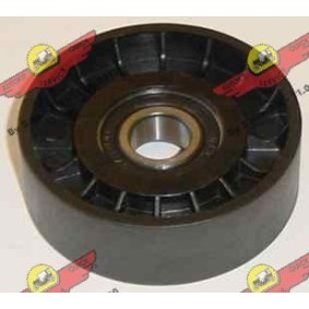 Umlenk- / Führungsrolle, Keilrippenriemen 03.460 von AUTOKIT günstig für 84,12 € online kaufen