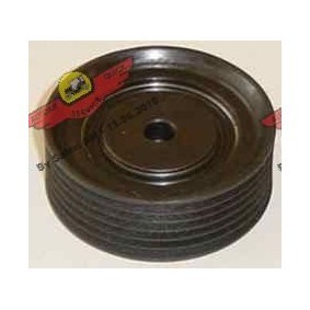 Umlenk- / Führungsrolle, Keilrippenriemen 03.461 von AUTOKIT günstig für 80,45 € online kaufen