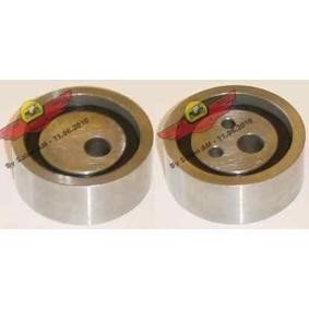 Spannrolle, Zahnriemen 03.591 von AUTOKIT günstig für 81,12 € online kaufen