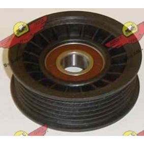 Umlenk- / Führungsrolle, Keilrippenriemen 03.80232 von AUTOKIT günstig für 104,30 € online kaufen
