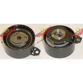 Spannrolle, Zahnriemen 03.80394 von AUTOKIT günstig für 117,76 € online kaufen