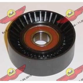 Umlenk- / Führungsrolle, Keilrippenriemen 03.80531 von AUTOKIT günstig für 83,84 € online kaufen