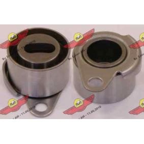 Spannrolle, Zahnriemen 03.80824 von AUTOKIT günstig für 109,54 € online kaufen