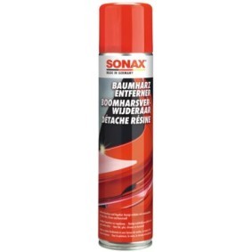 Axialgelenk des Herstellers SONAX - Originalware Artikelnummer: 03003000