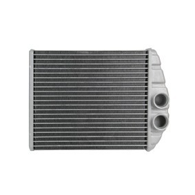 Achetez des Radiateur de chauffage ABAKUS 037-015-0019-B à prix pour 37,23 €
