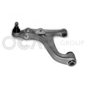 Compre Braço de suspensão da OCAP 0381440 a um preço baixo por 552,95 €