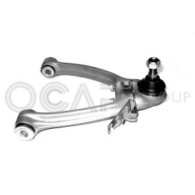 Compre Braço de suspensão da OCAP 0391439 a um preço baixo por 404,73 €