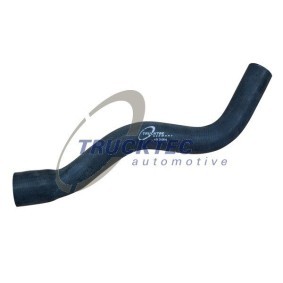 Flexrohr des Herstellers TRUCKTEC AUTOMOTIVE - Originalware Artikelnummer: 04.39.004