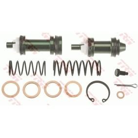 Acquista Kit riparazione, cilindro maestro del freno da TRW SP9296 a buon mercato per soli 24,33 €