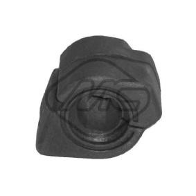 Acquista Gommino barra stabilizzatrice da Metalcaucho 04054 a buon mercato per soli 5,02 €