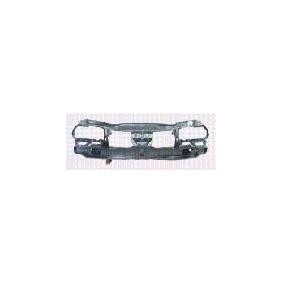 Compre Soporte de radiador de ABAKUS online para MEGANE I Grandtour (KA0/1_) a precios moderados